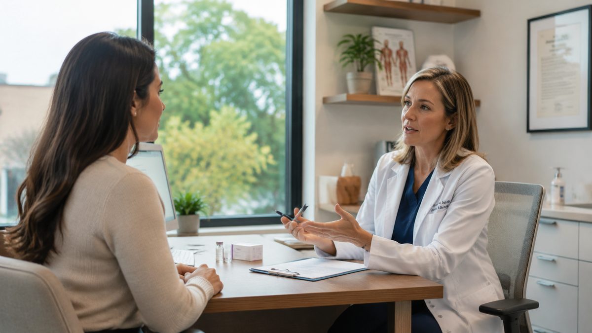 what helps with nausea from semaglutide How to Relieve Nausea from Semaglutide what helps with nausea from semaglutide How to Relieve Nausea from Semaglutide