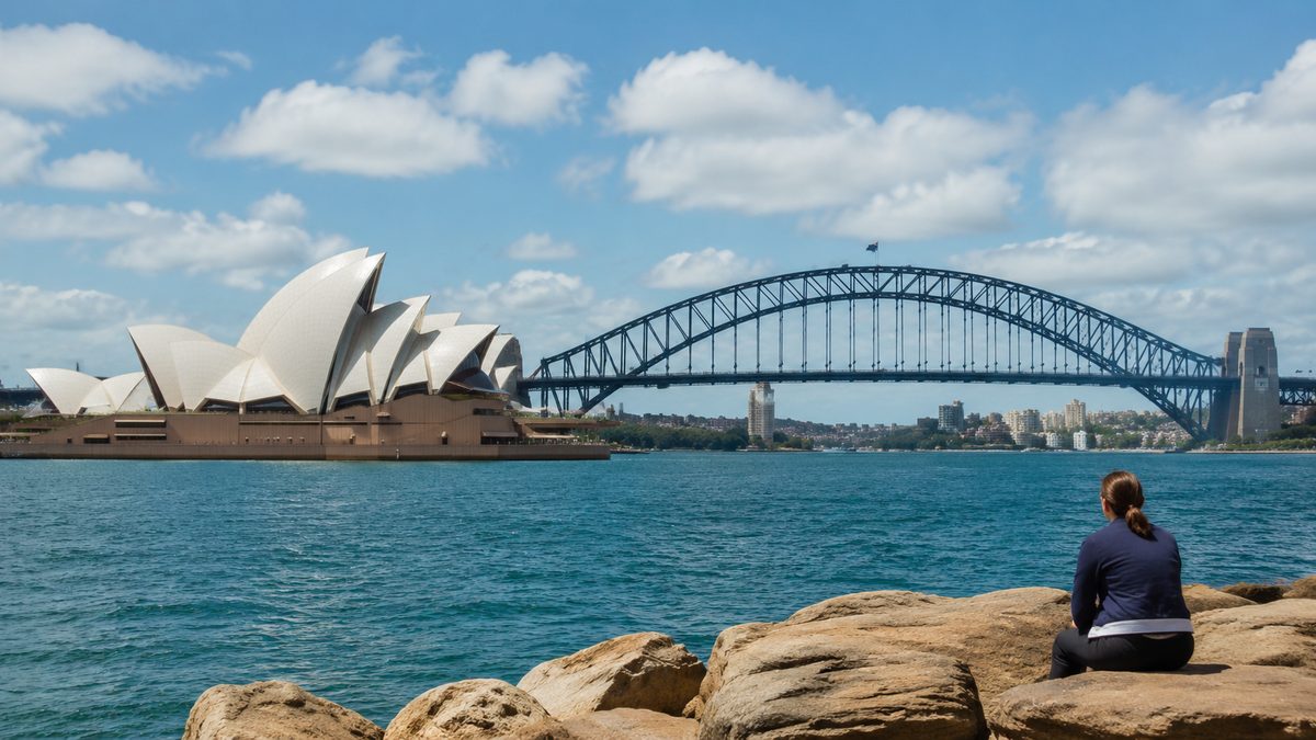 retatrutide available in australia 10mg Retatrutide 20mg Australia | Advanced