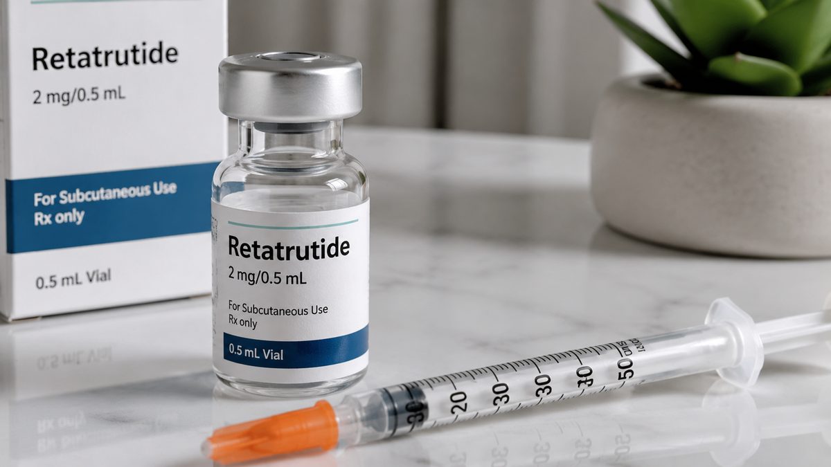 safest semaglutide Can You Cut Semaglutide in Half? Safety and Dosing Facts