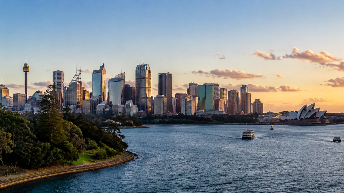 Which are the top 10 cities?