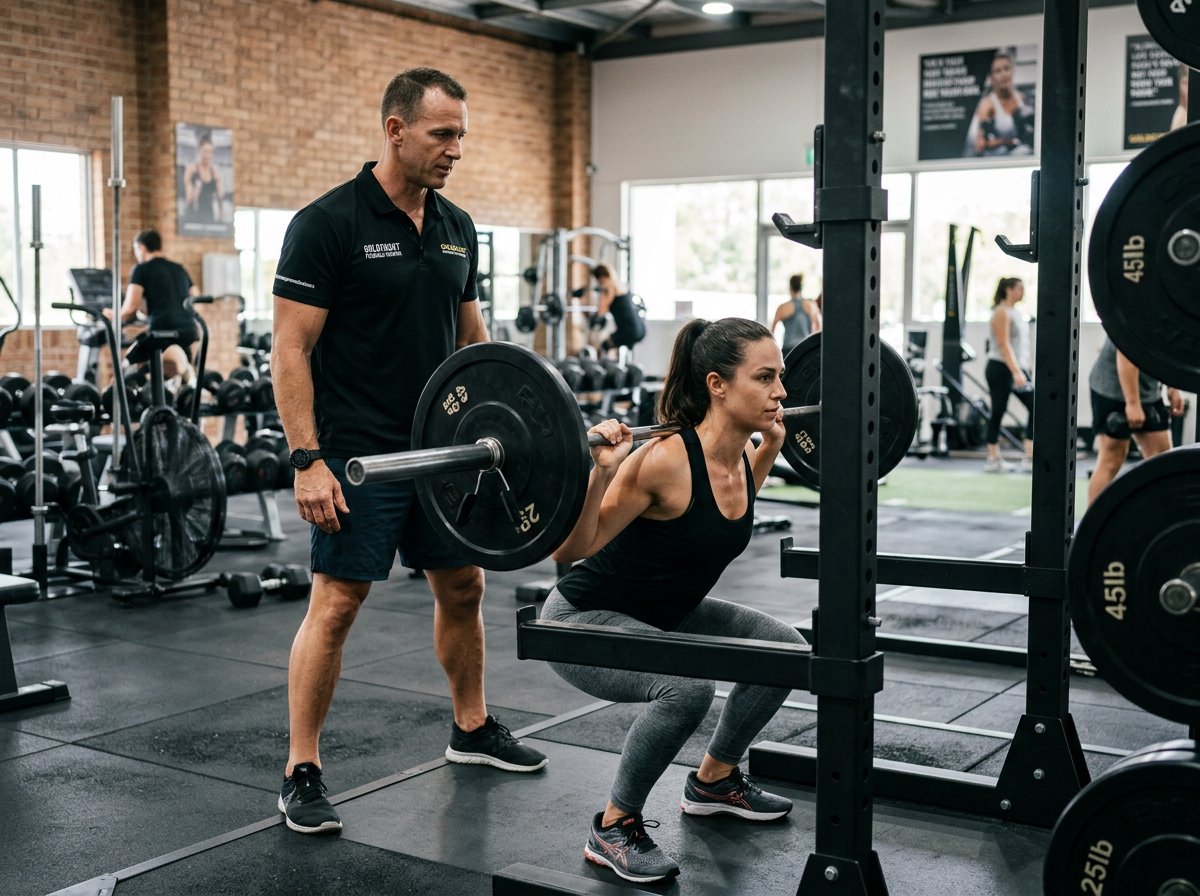 What is the 80 20 rule in physical therapy?