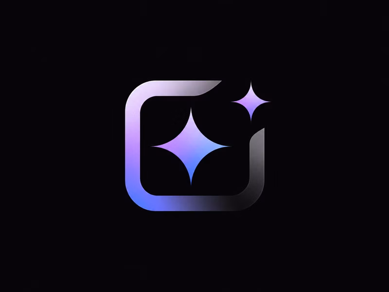 Image Studio