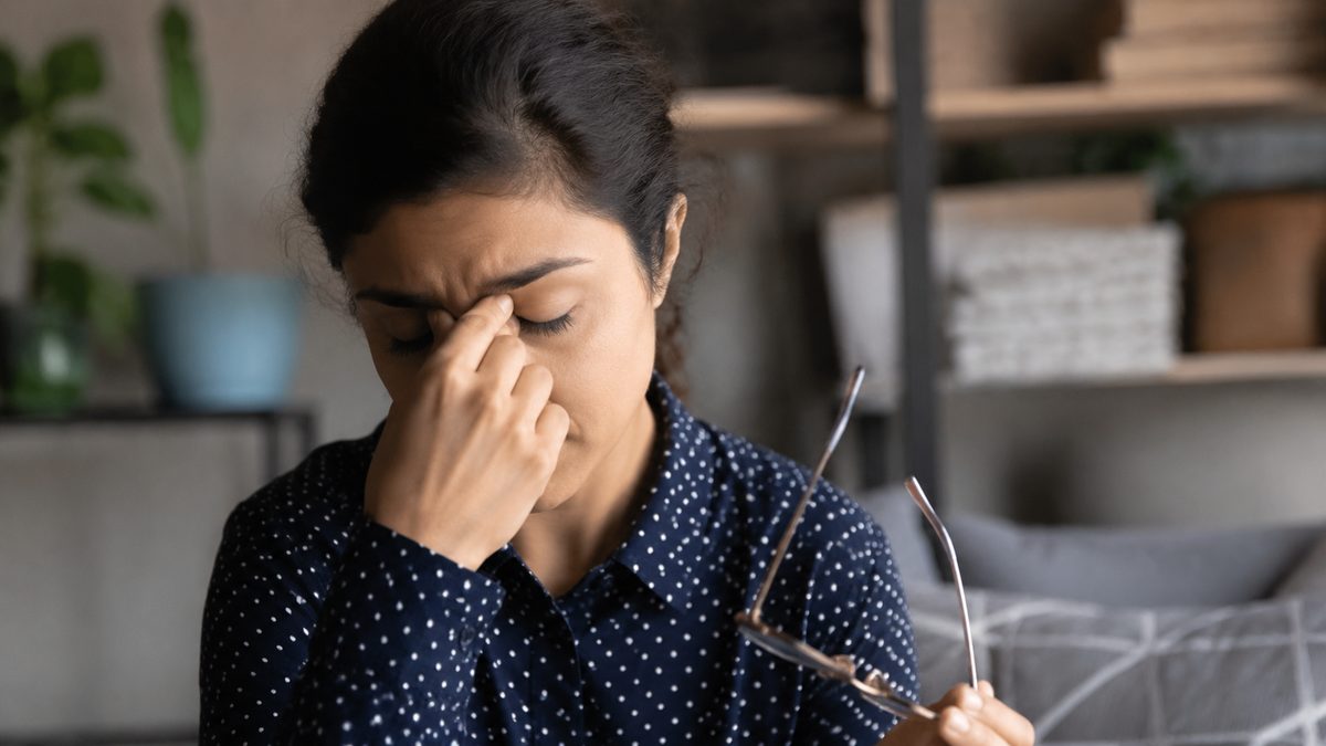 10 Warning Signs of Diabetes You Should Not Ignore