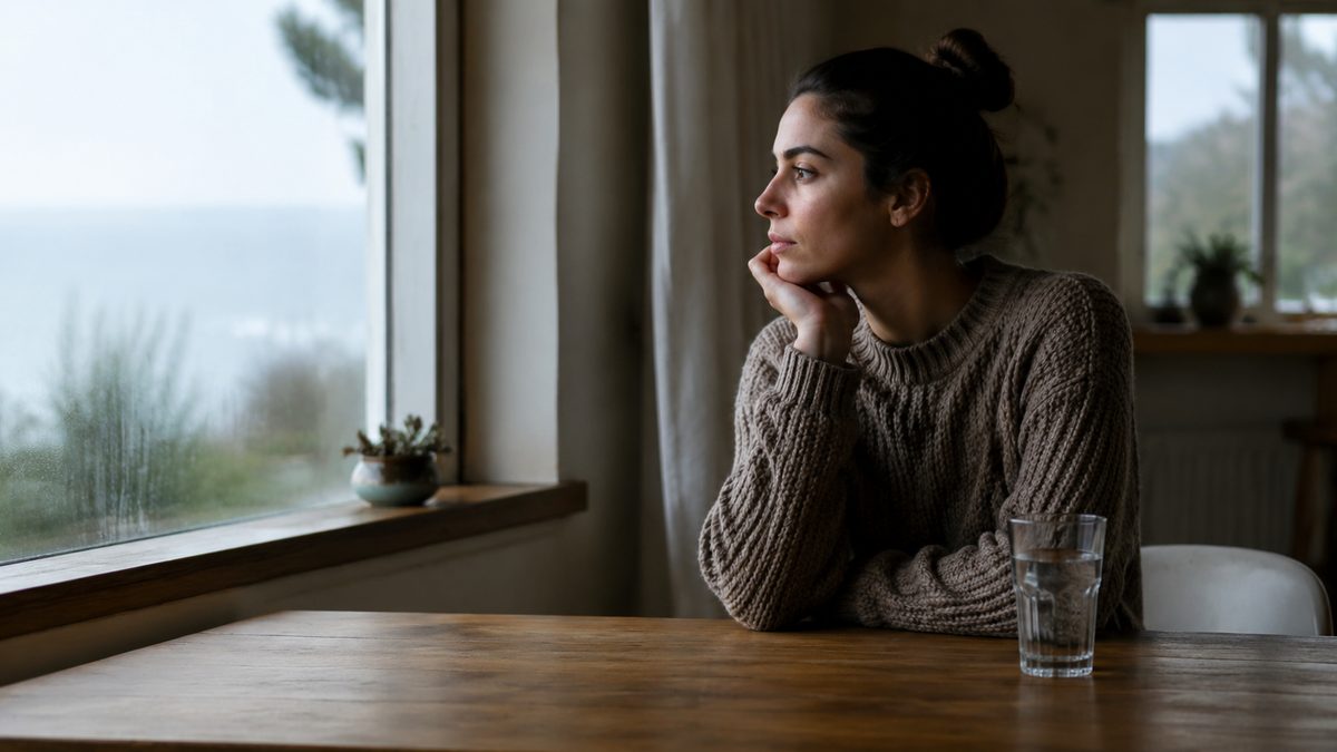Can fasting cause high cortisol levels?