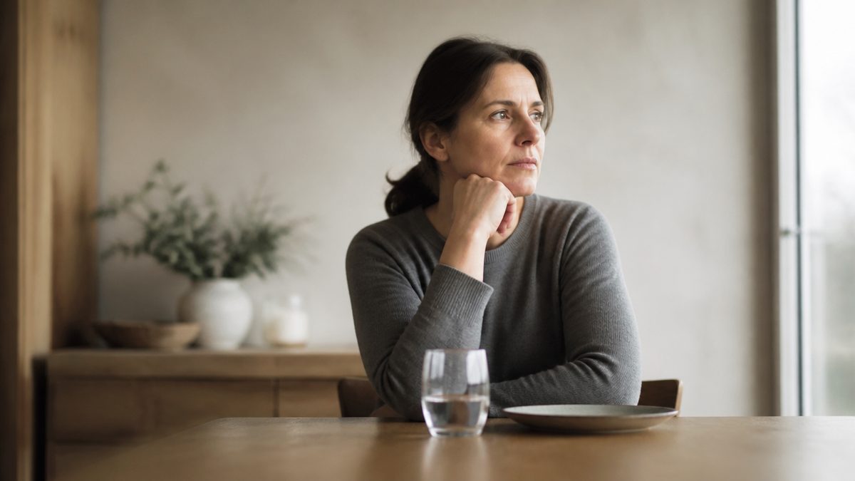 Does fasting help with MS?