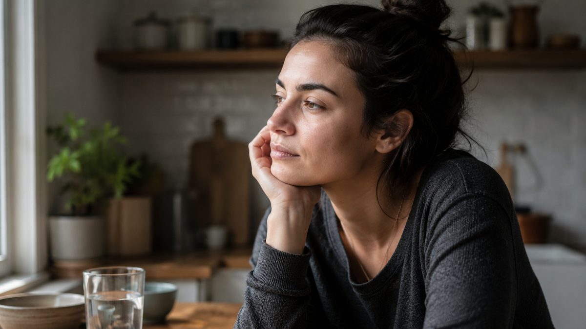 Does intermittent fasting spike your cortisol?