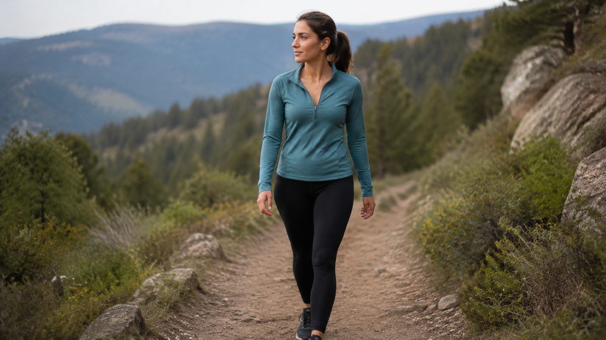 Does Losing Weight Help Lower TSH? What the Research Actually Shows