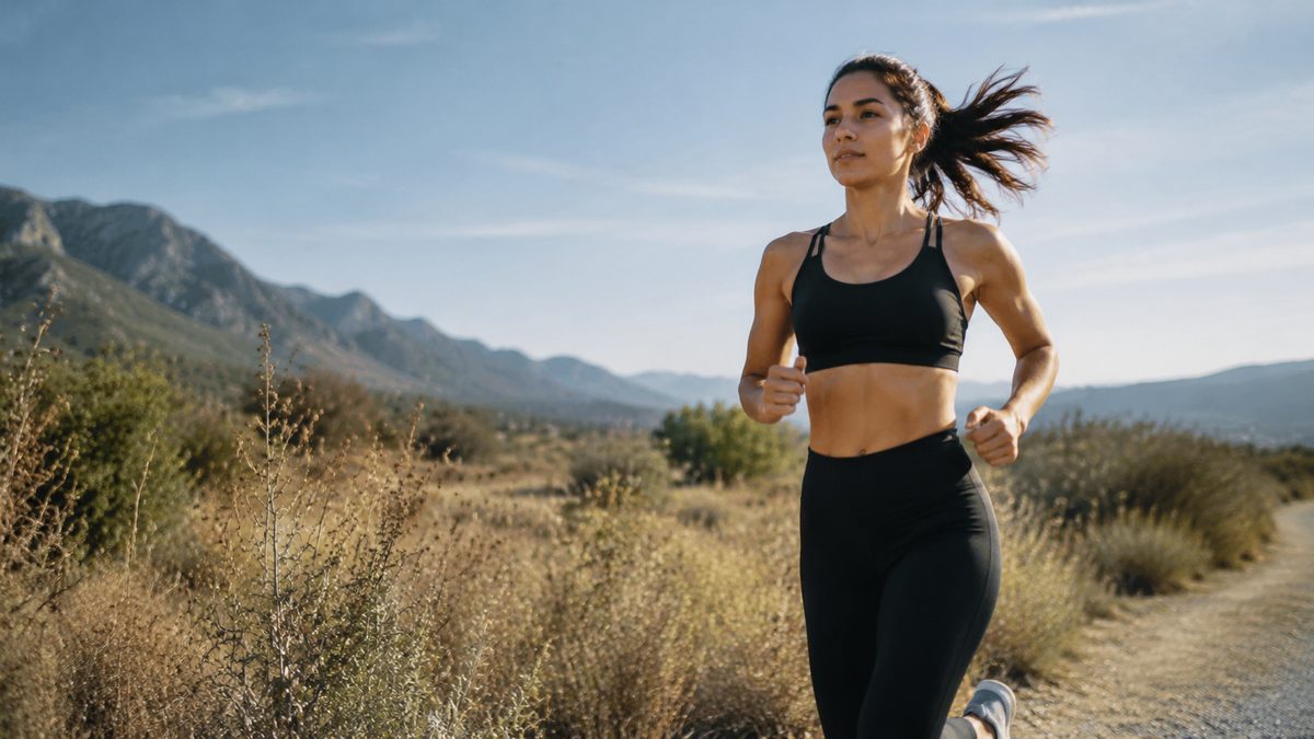 Does Losing Weight Increase HDL? What the Research Actually Shows