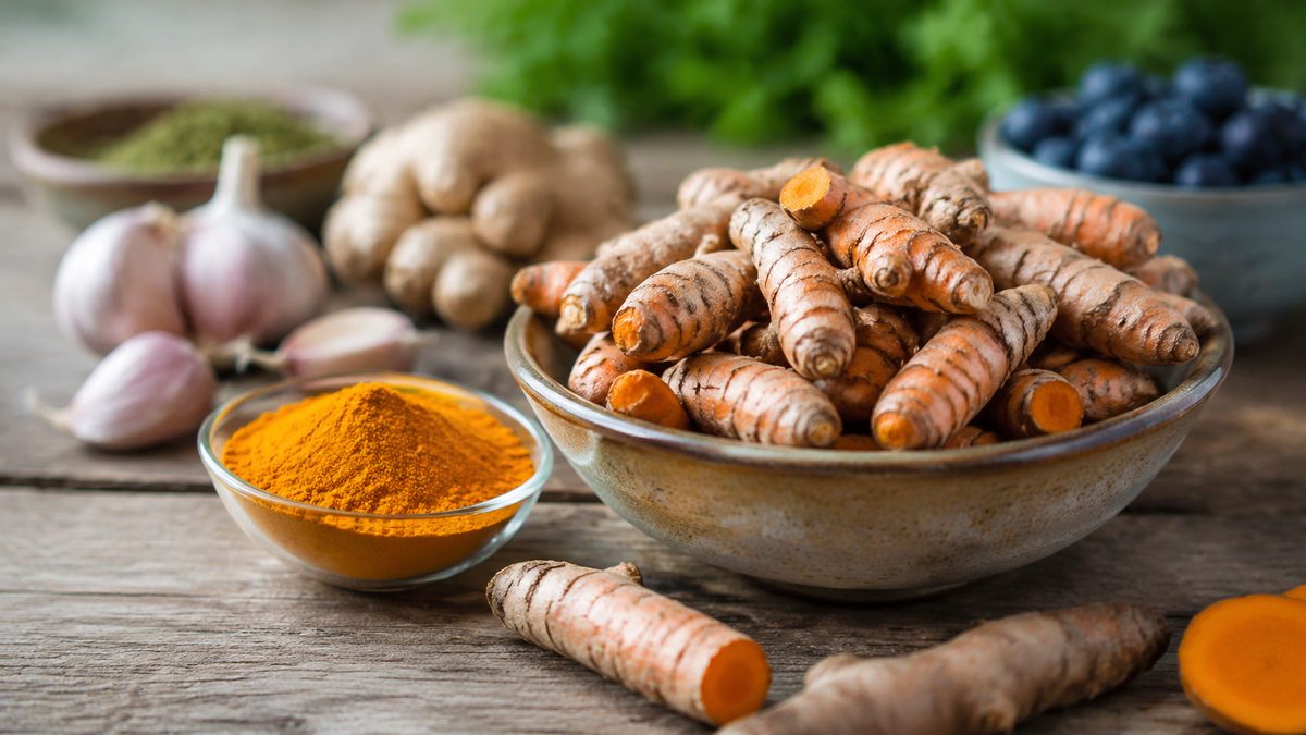 What Is the Fastest Way to Fix Inflammation? A Direct Answer