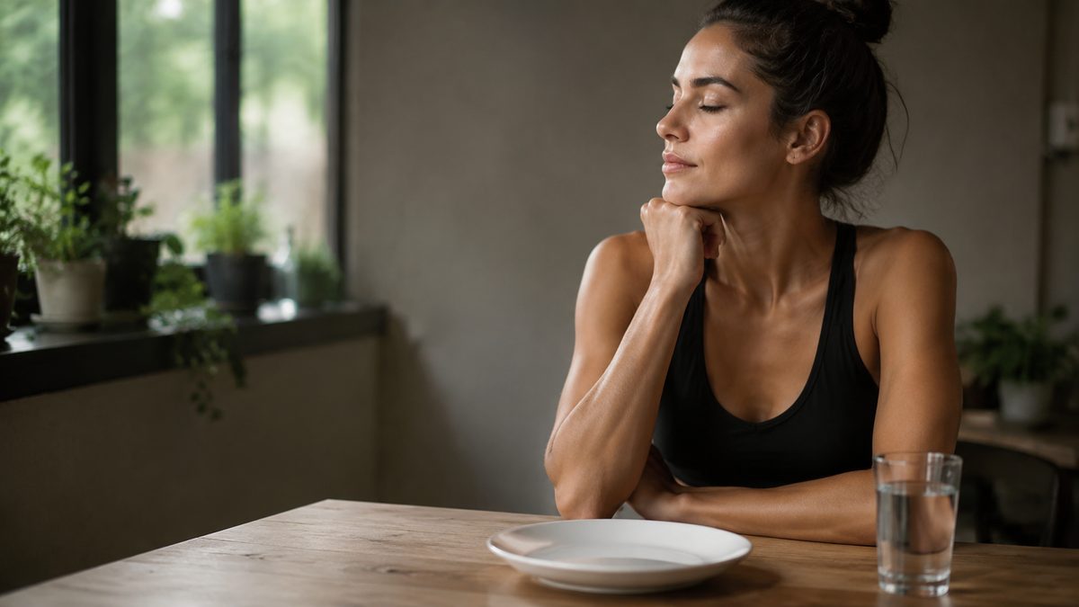 How Long Do You Need to Fast to Reduce Inflammation?