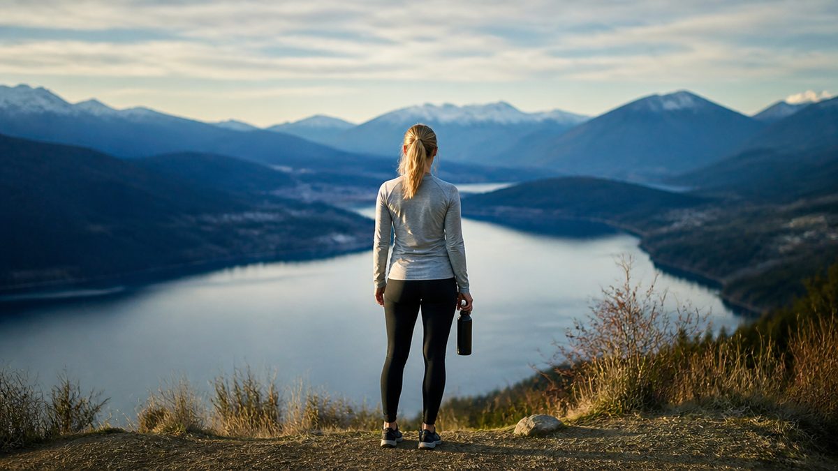 How to reduce MS symptoms?