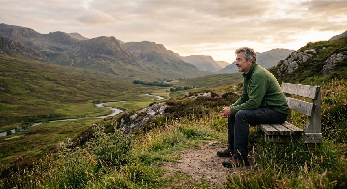 Is ejaculating every day good for your prostate?