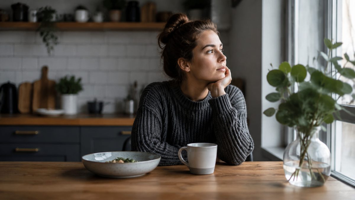 Is intermittent fasting harmful to cortisol?
