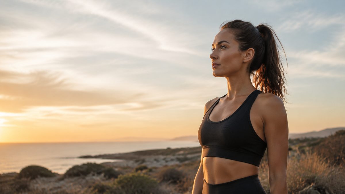 What Is the Optimal TSH Level for Weight Loss?