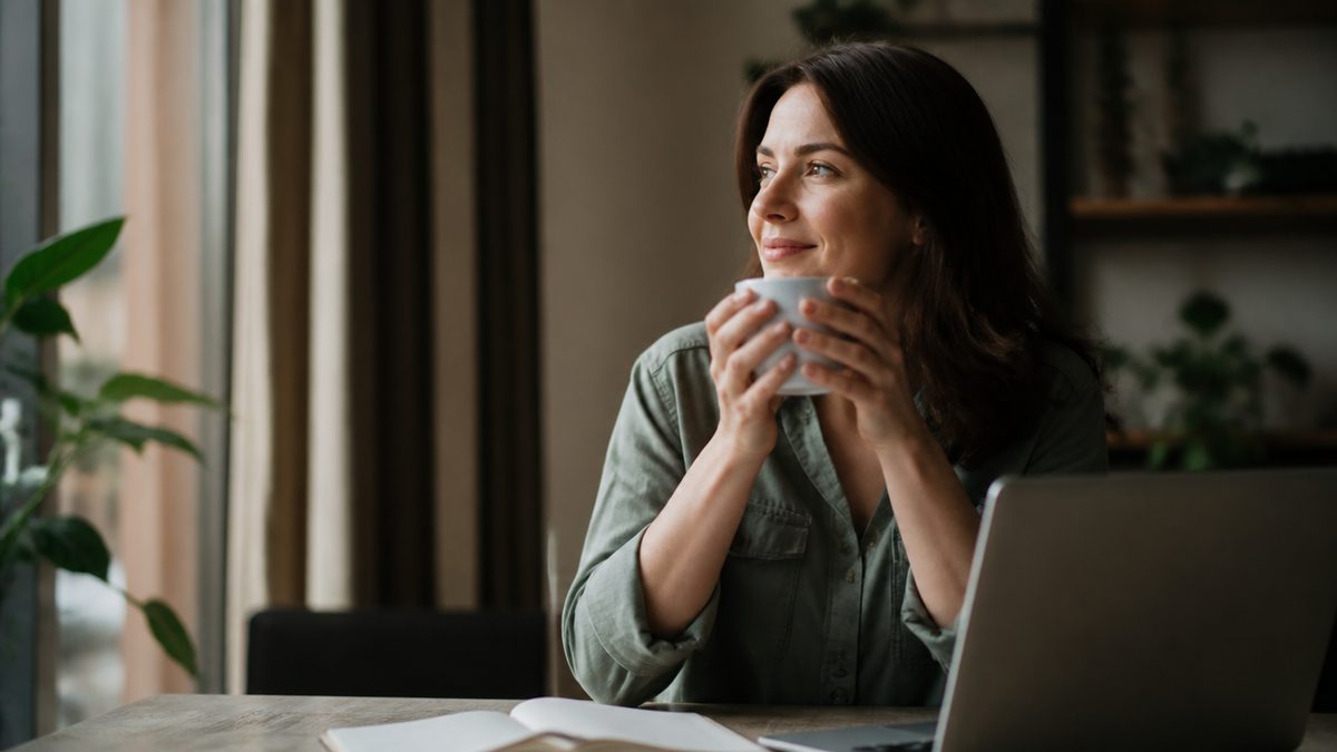 What can I get for free with MS?