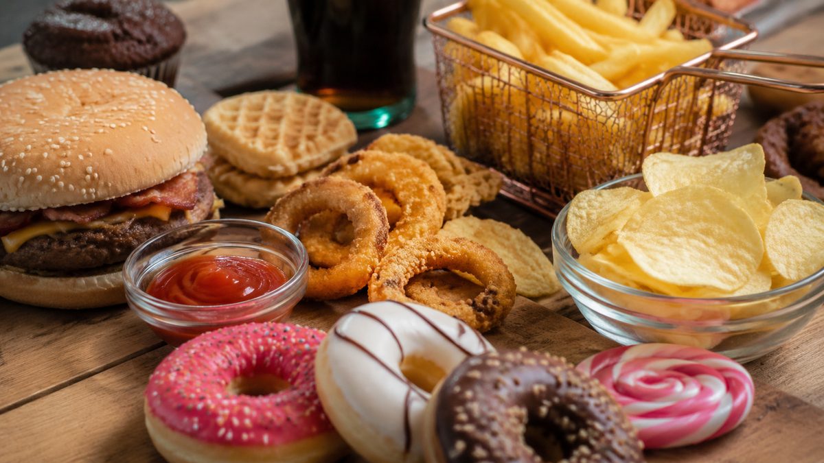 What Carbs Should I Avoid for Belly Fat? The Honest Guide to Eating Smarter