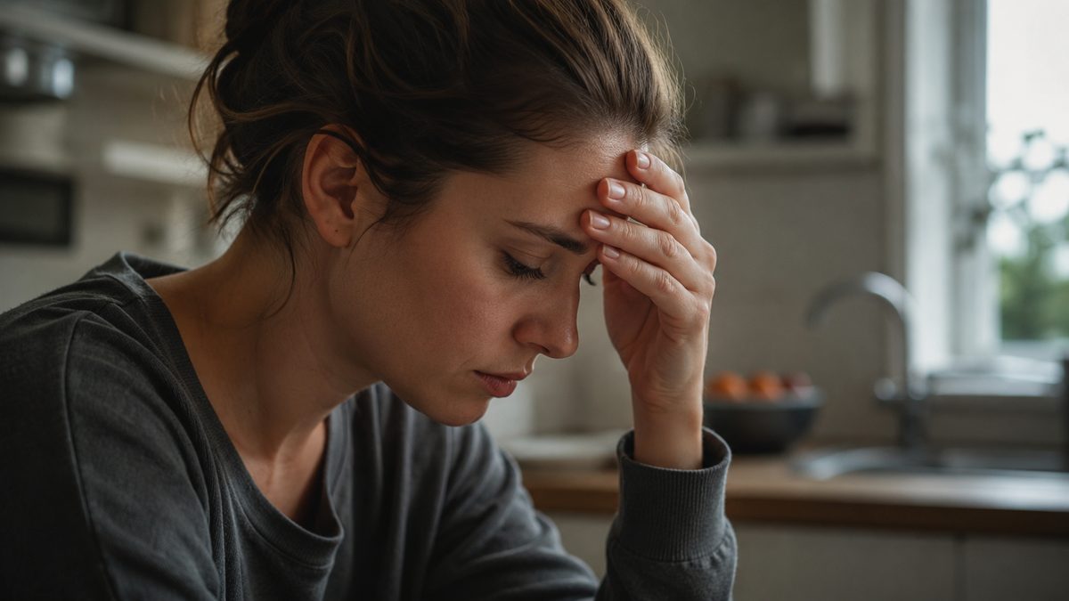 What happens to cortisol when you don't eat?