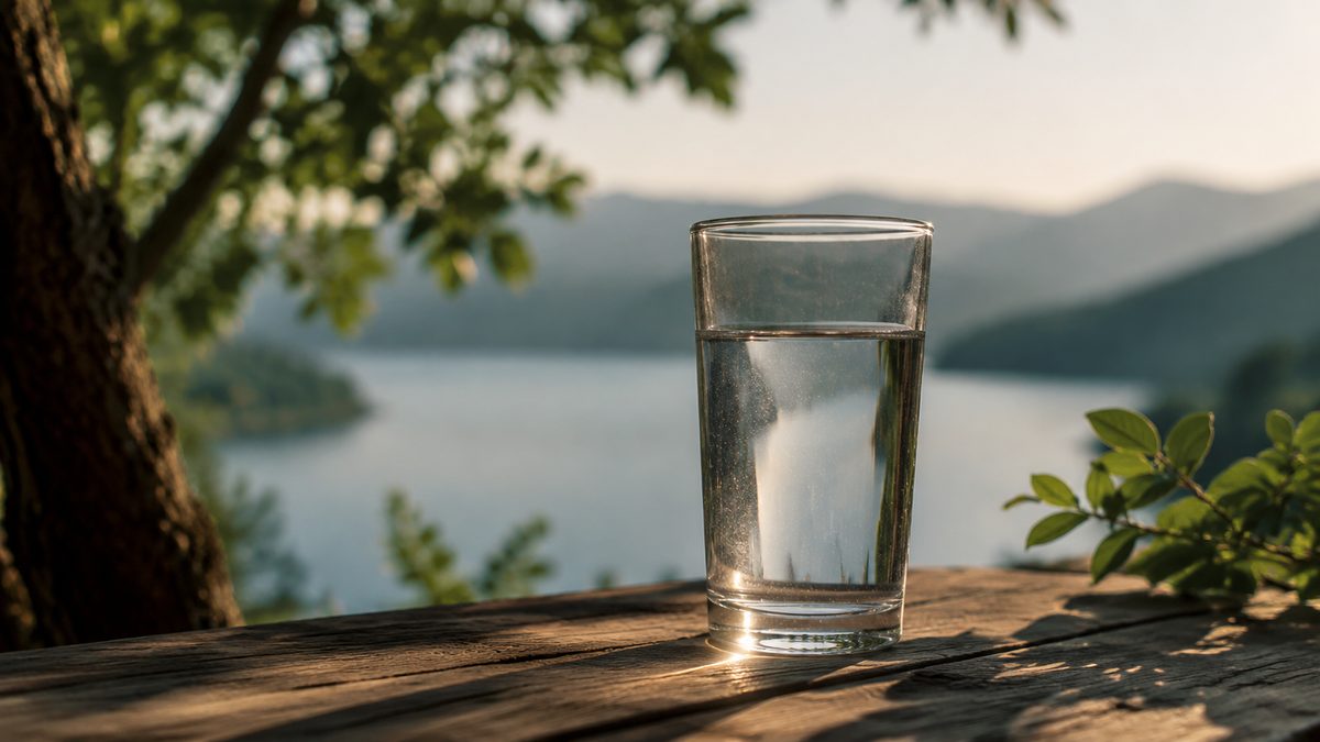 Why Does Inflammation Go Down When Fasting? The Science Behind It