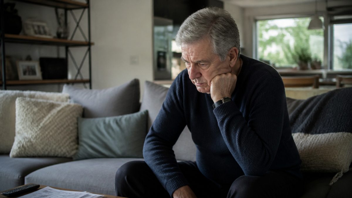 What are the 20 points required for a disability pension?