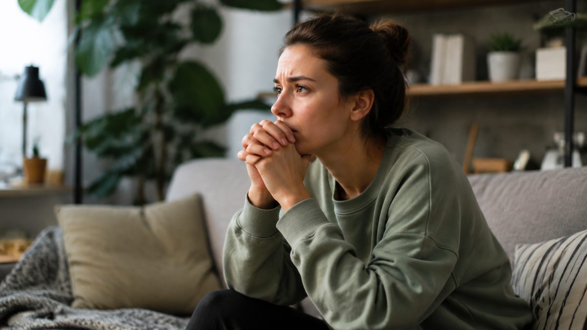 Am I Legally Disabled If I Have ADHD? What You Actually Need to Know