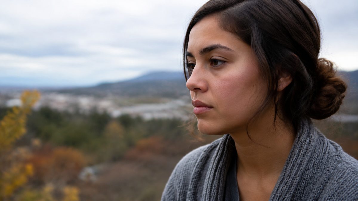 At What Age Does Lupus Start to Show? What the Research Actually Says