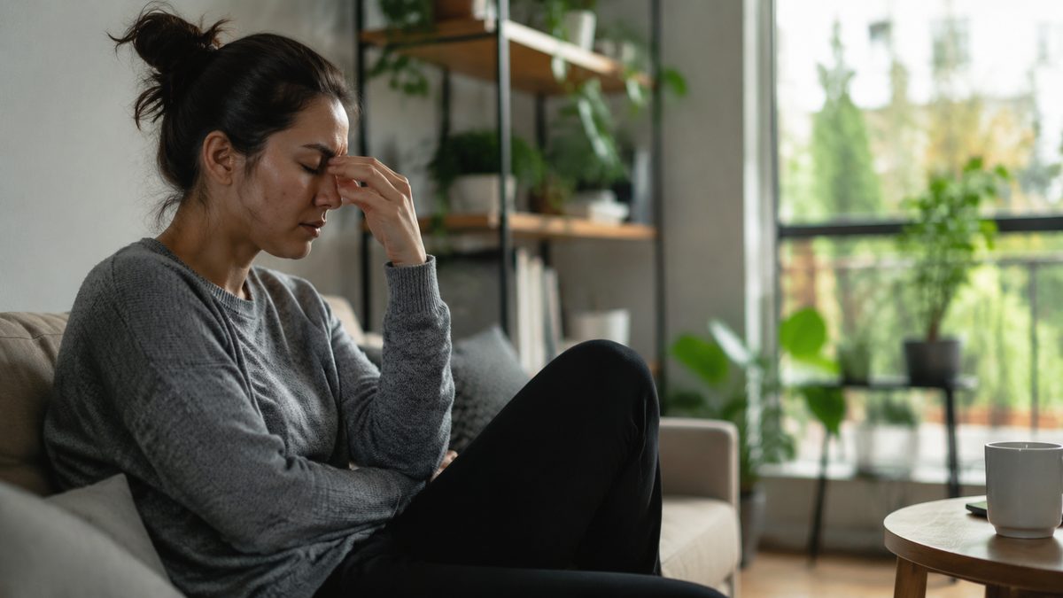 Can I claim disability allowance for lupus?