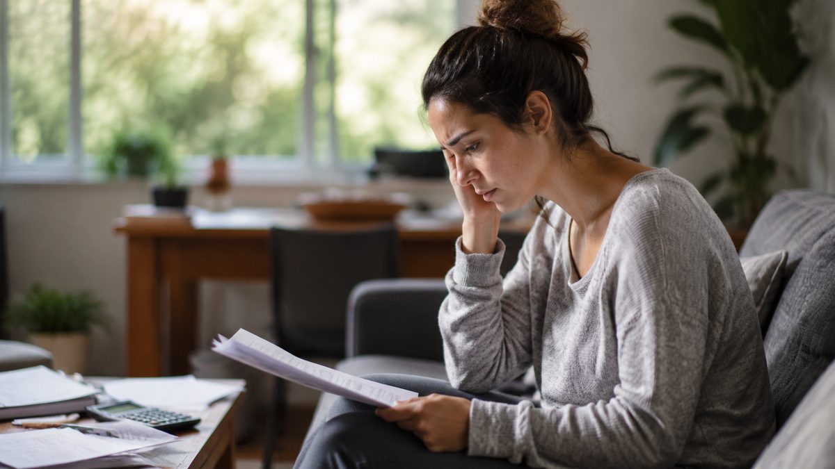 Can I Get Money for Having Lupus? Your Guide to Financial Support in Australia