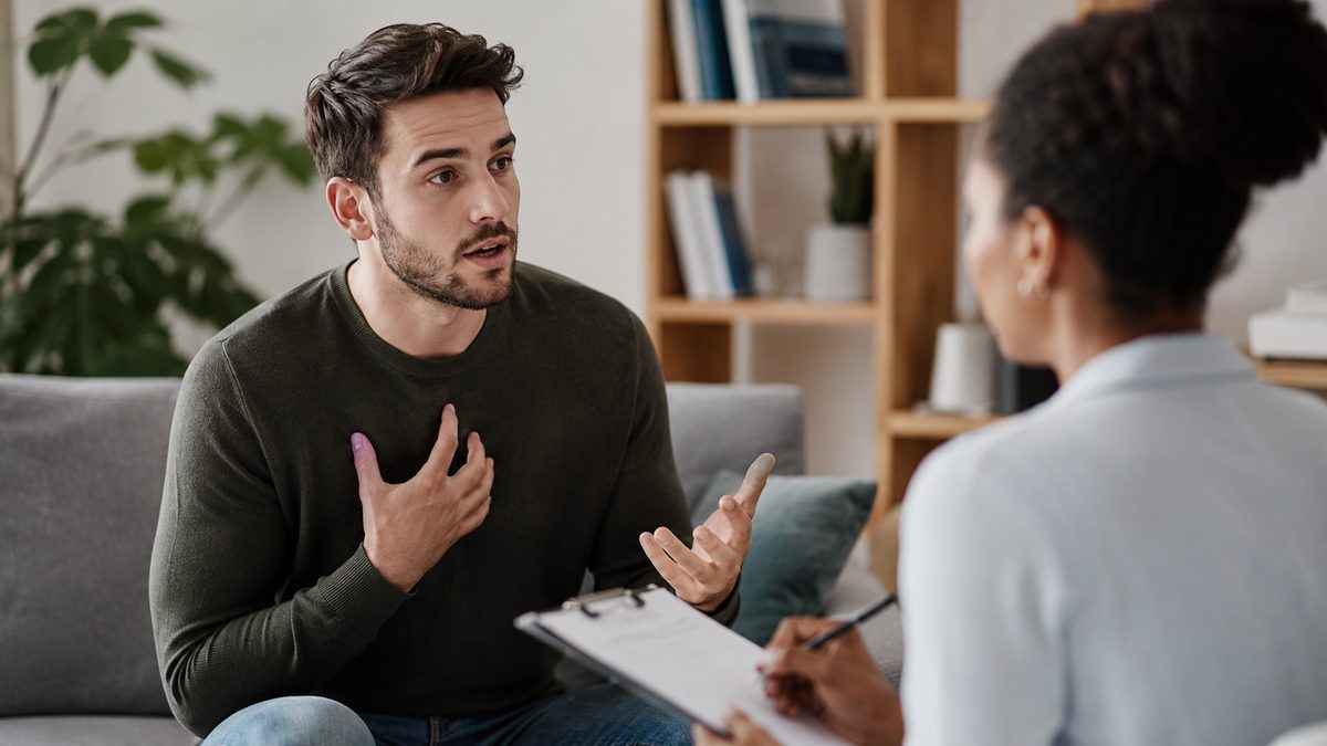 Can you claim disability for a stutter?