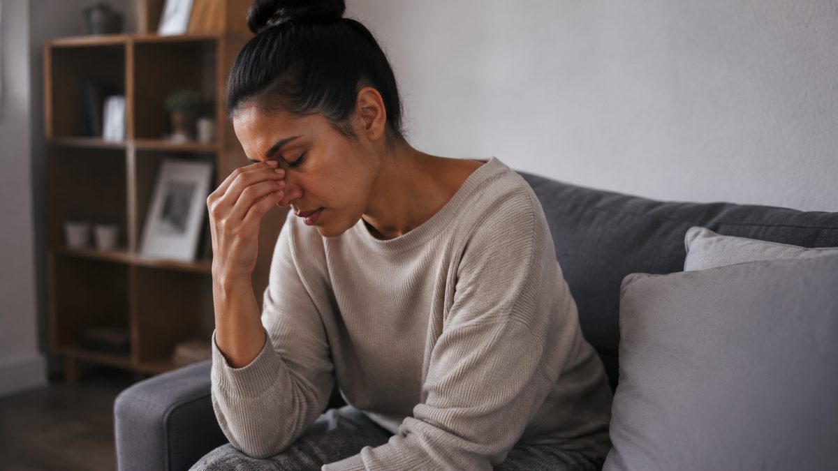 Can You Get Centrelink for Lupus? DSP, Payments and What You Need to Know