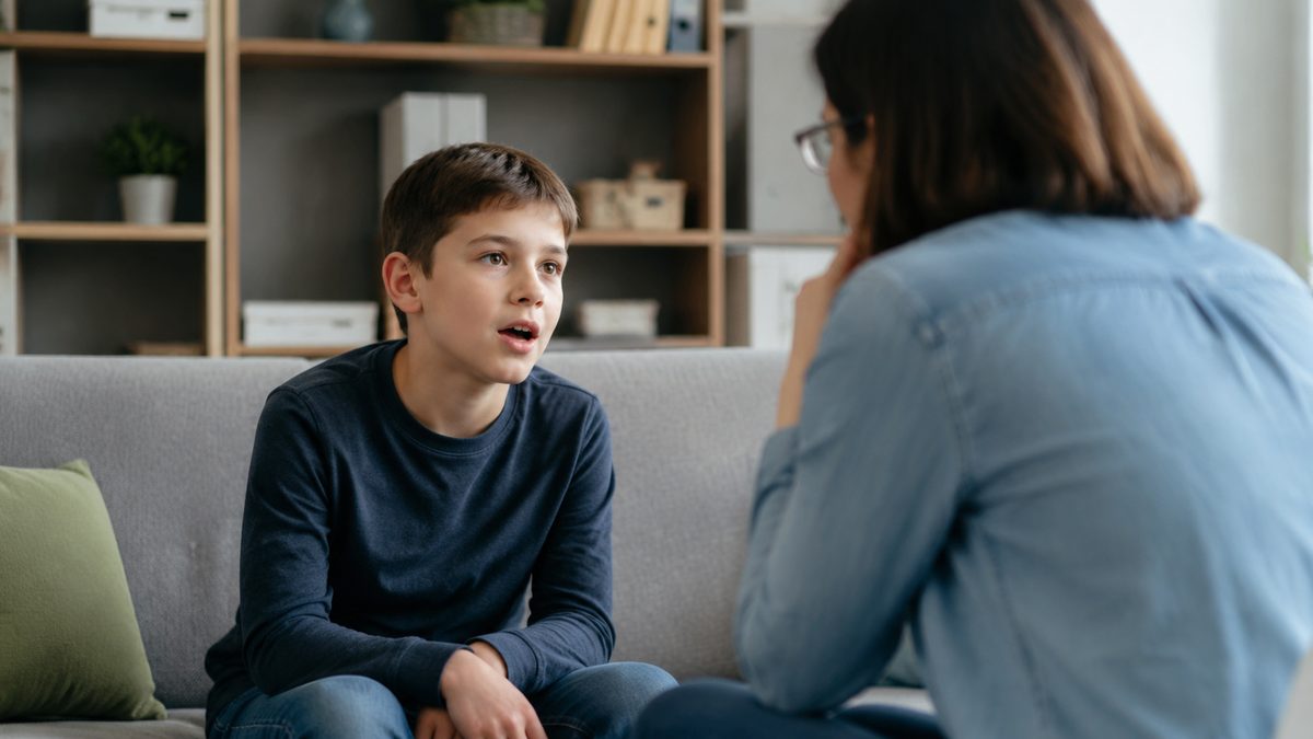 Can You Get NDIS for Stuttering? A Complete Eligibility Guide