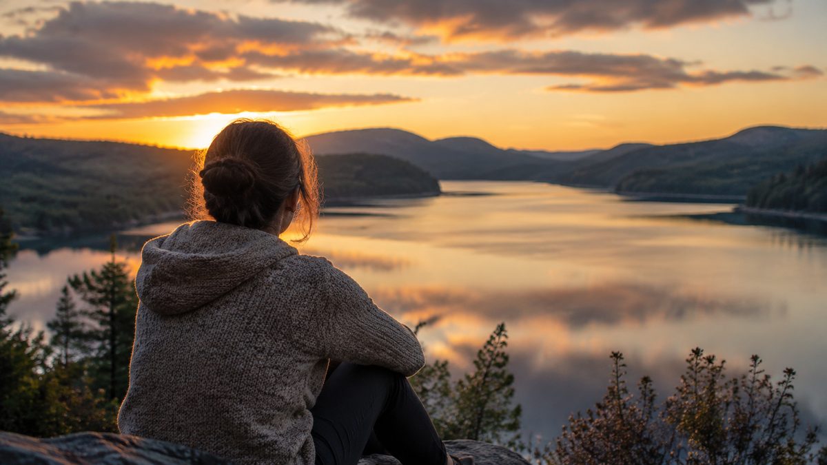 Can You Live a Long Life with Autoimmune Disease? What the Science Says