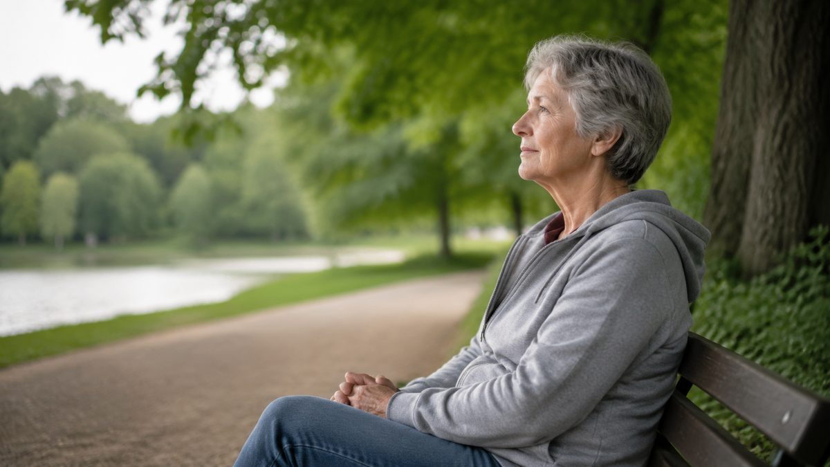 Can You Live a Long Life with Rheumatoid Arthritis? What the Evidence Says