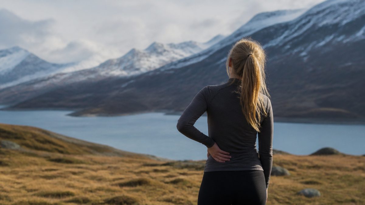 Can you live with scoliosis without surgery?