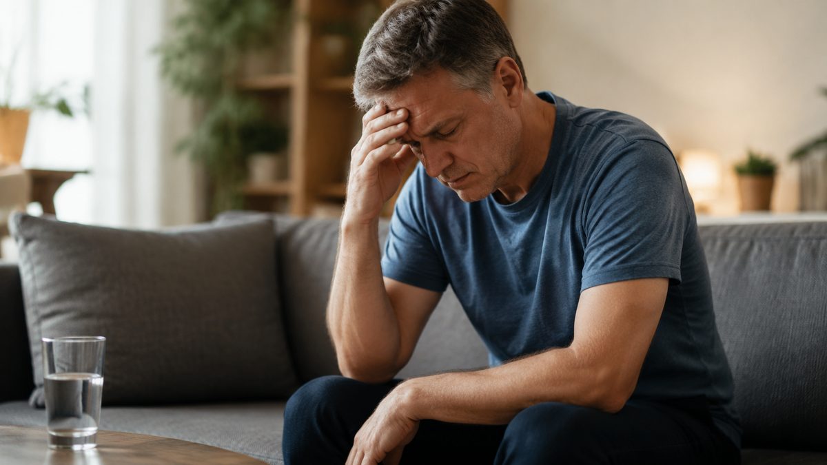 Does Kidney Failure Automatically Qualify for Disability?