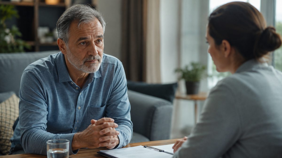 Does kidney failure qualify for NDIS?