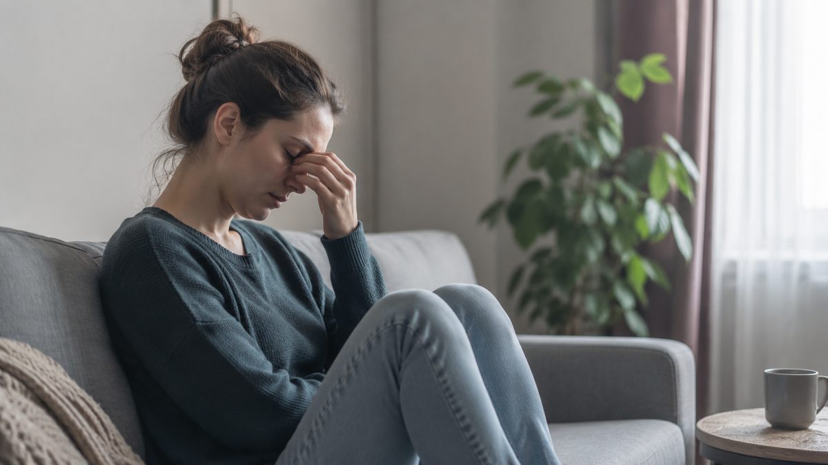 Does NDIS Cover Autoimmune Disease? What You Need to Know