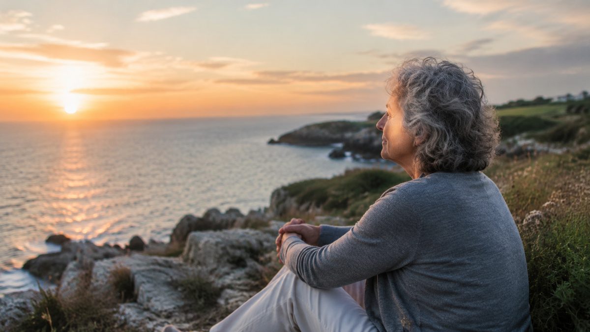 Has Anyone Ever Gotten Rid of Rheumatoid Arthritis? What the Evidence Actually Shows
