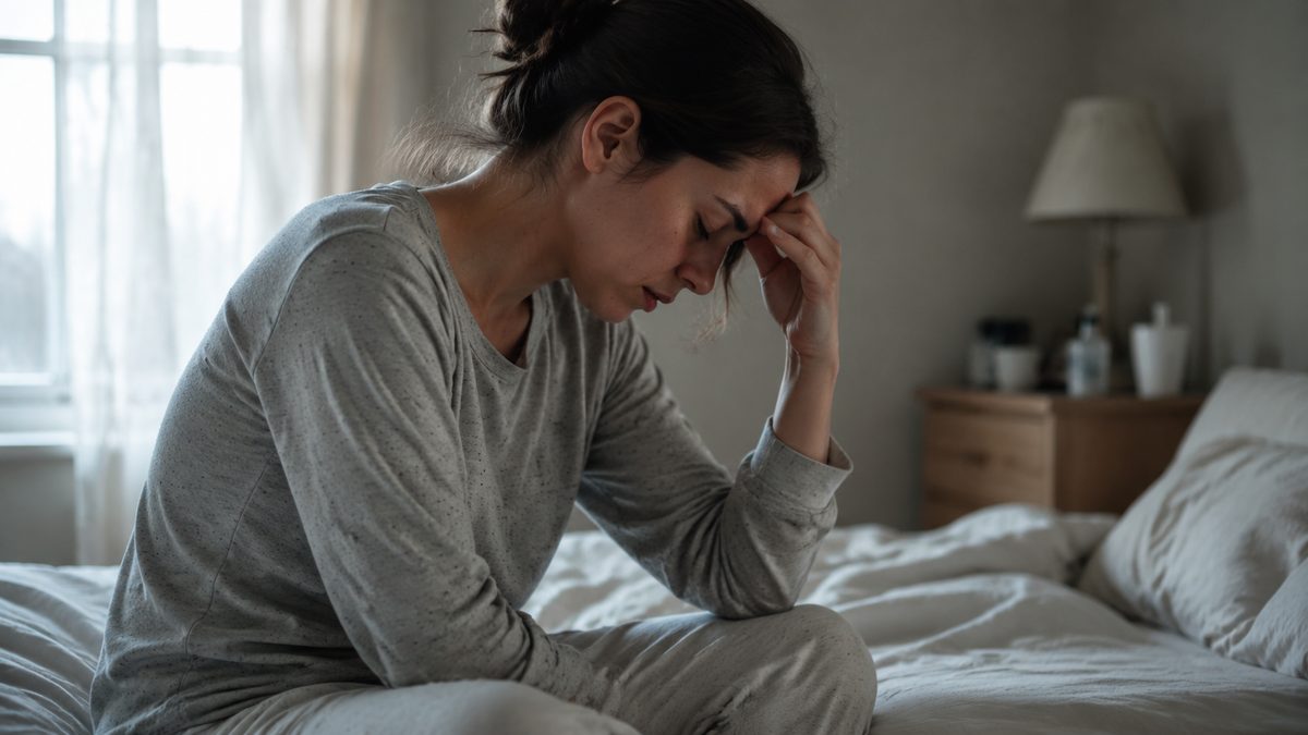 How bad does lupus have to be to get disability?