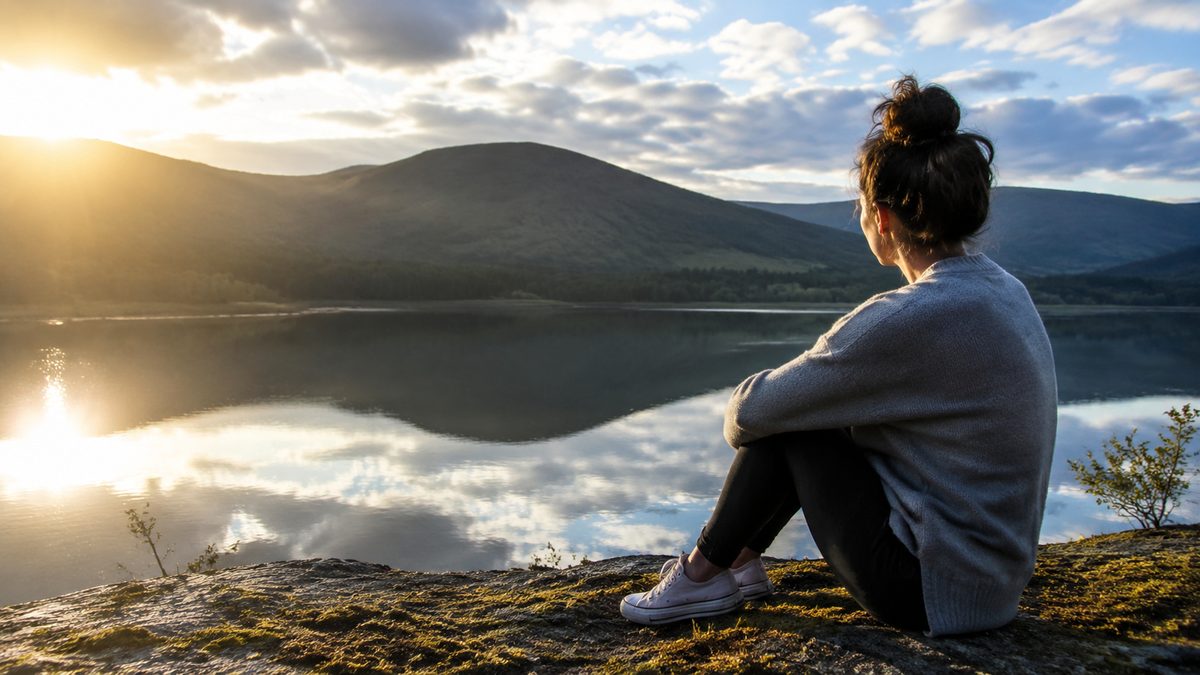 How Do You Cope With an Autoimmune Disease? A Practical Guide
