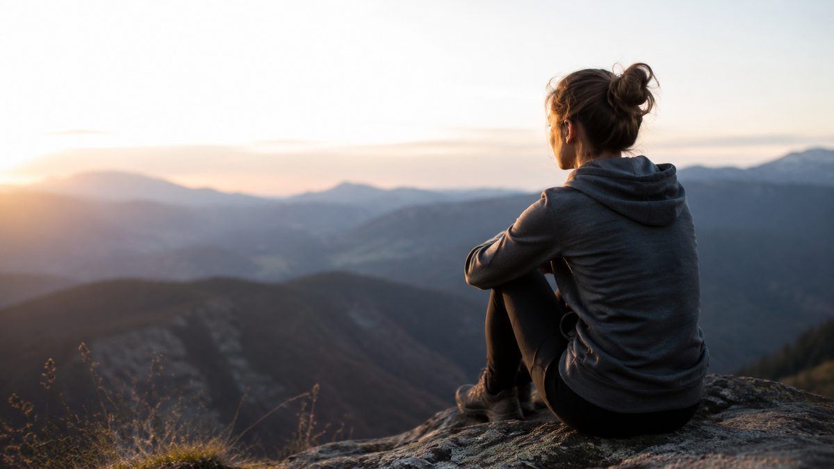 How do you cope with autoimmune disease diagnosis?