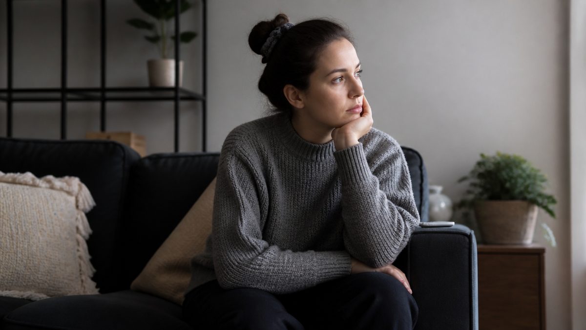 How long can you be on NDIS for?