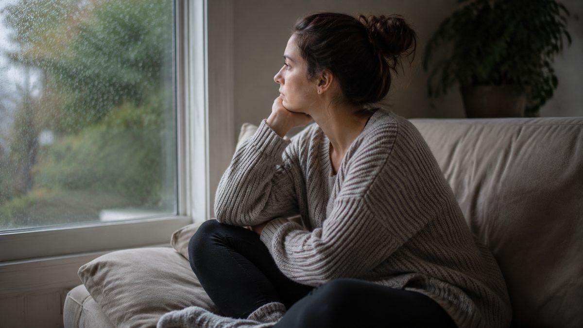 How Long Does a Lupus Flare Usually Last? What to Expect and How to Recover Faster