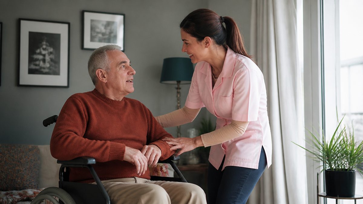 How much does NDIS charge per hour?
