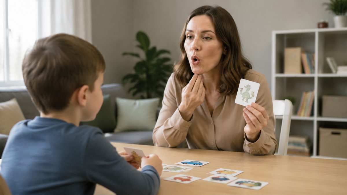 How much does NDIS cover for speech therapy?