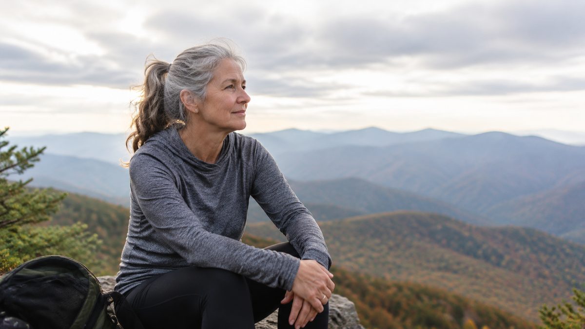 How to improve quality of life with rheumatoid arthritis?