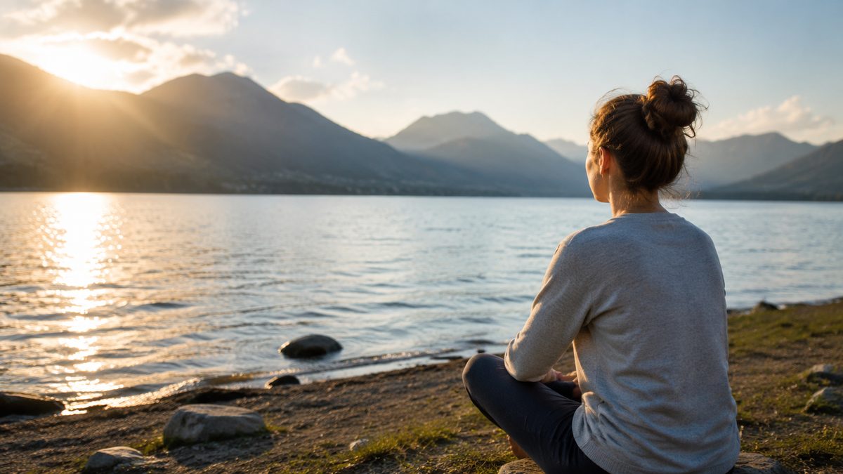 How to Manage Autoimmune Conditions: A Practical Guide That Actually Works