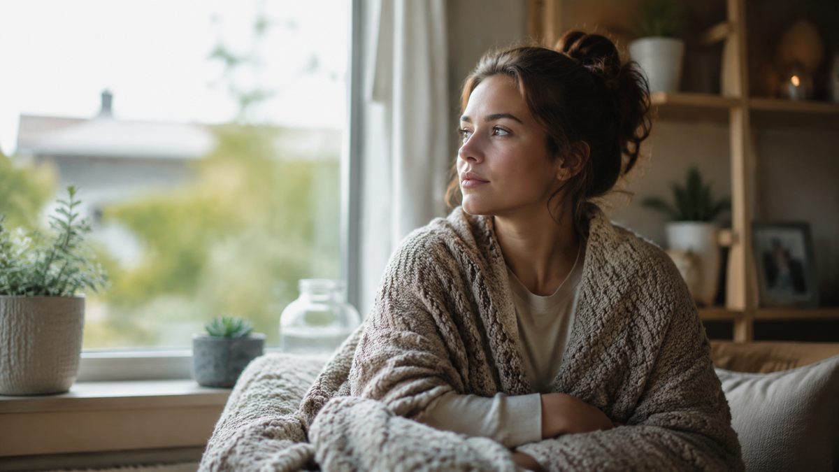 Is autoimmune disease a disability in Australia?