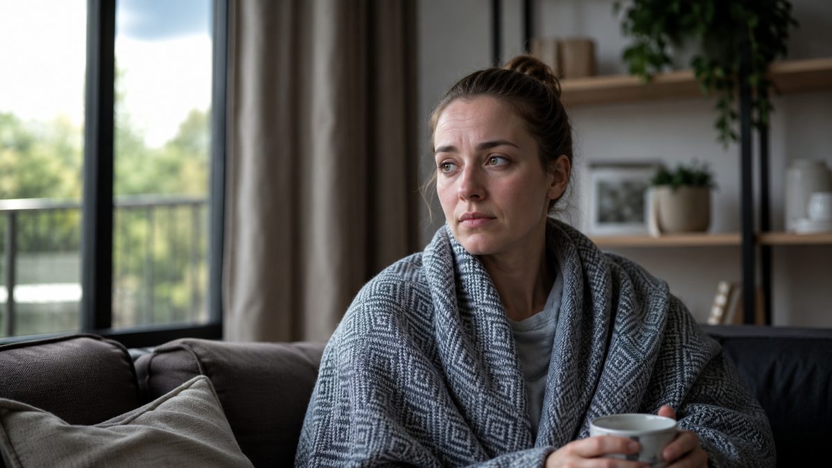 Is Autoimmune Disease Covered by NDIS? What You Need to Know
