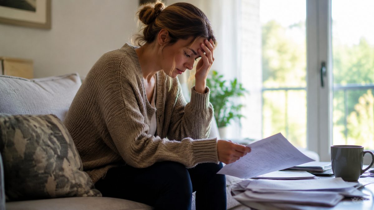 Is it hard to get disability for autoimmune disease?