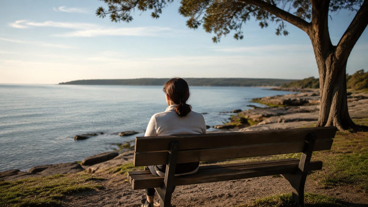 Is kidney disease a disability in Australia?